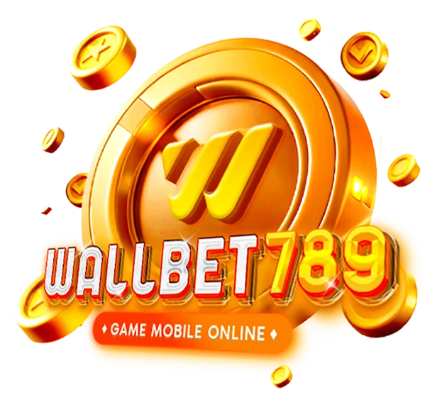 WALLBET789